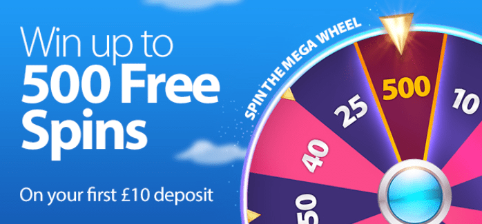 Welcome to bgo casino online! image 13