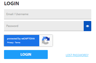 Welcome to bgo casino online! image 9