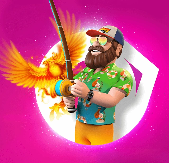 bgo Online Casino – Win Up To 500 FREE Spins!